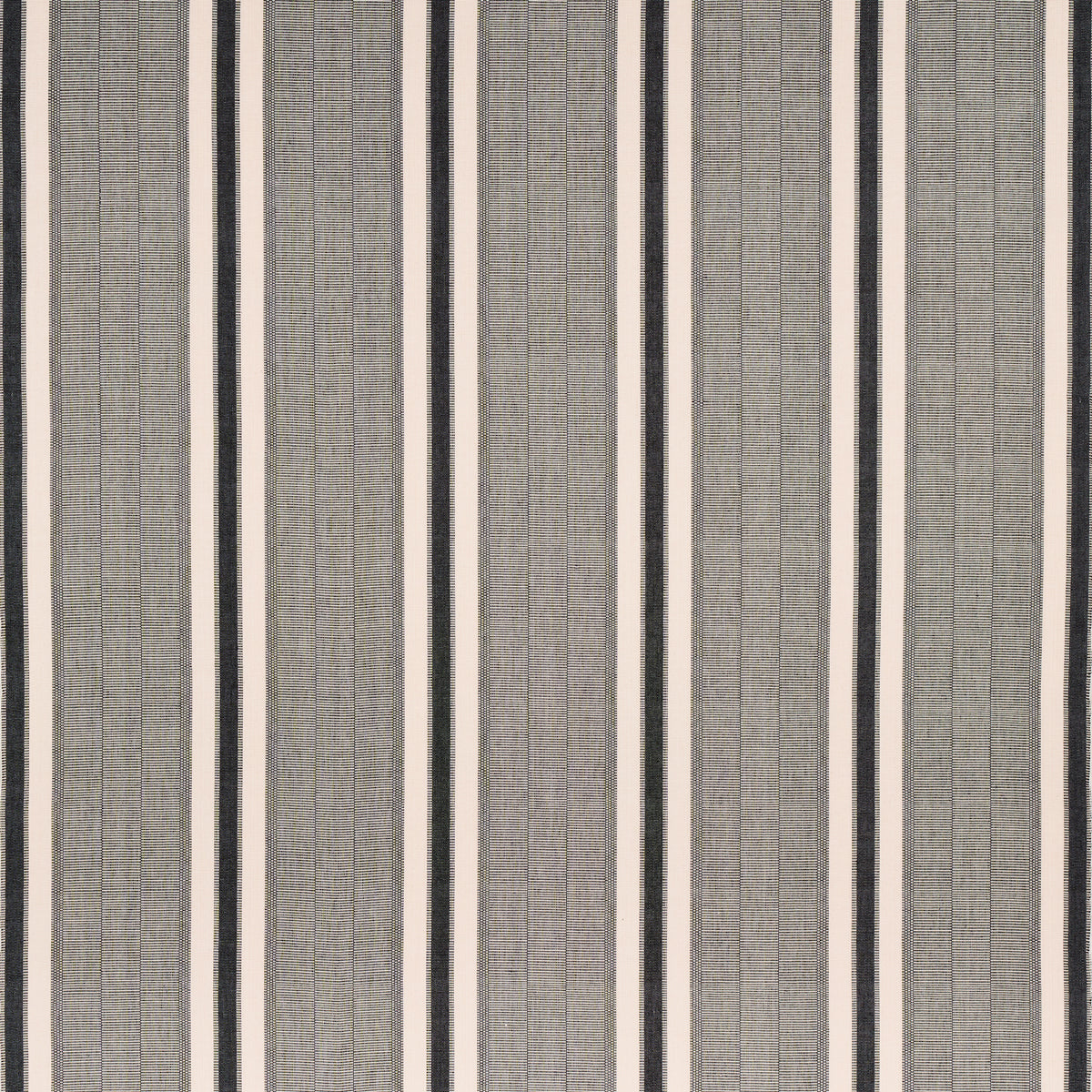 IPALA HAND WOVEN STRIPE | Pitch