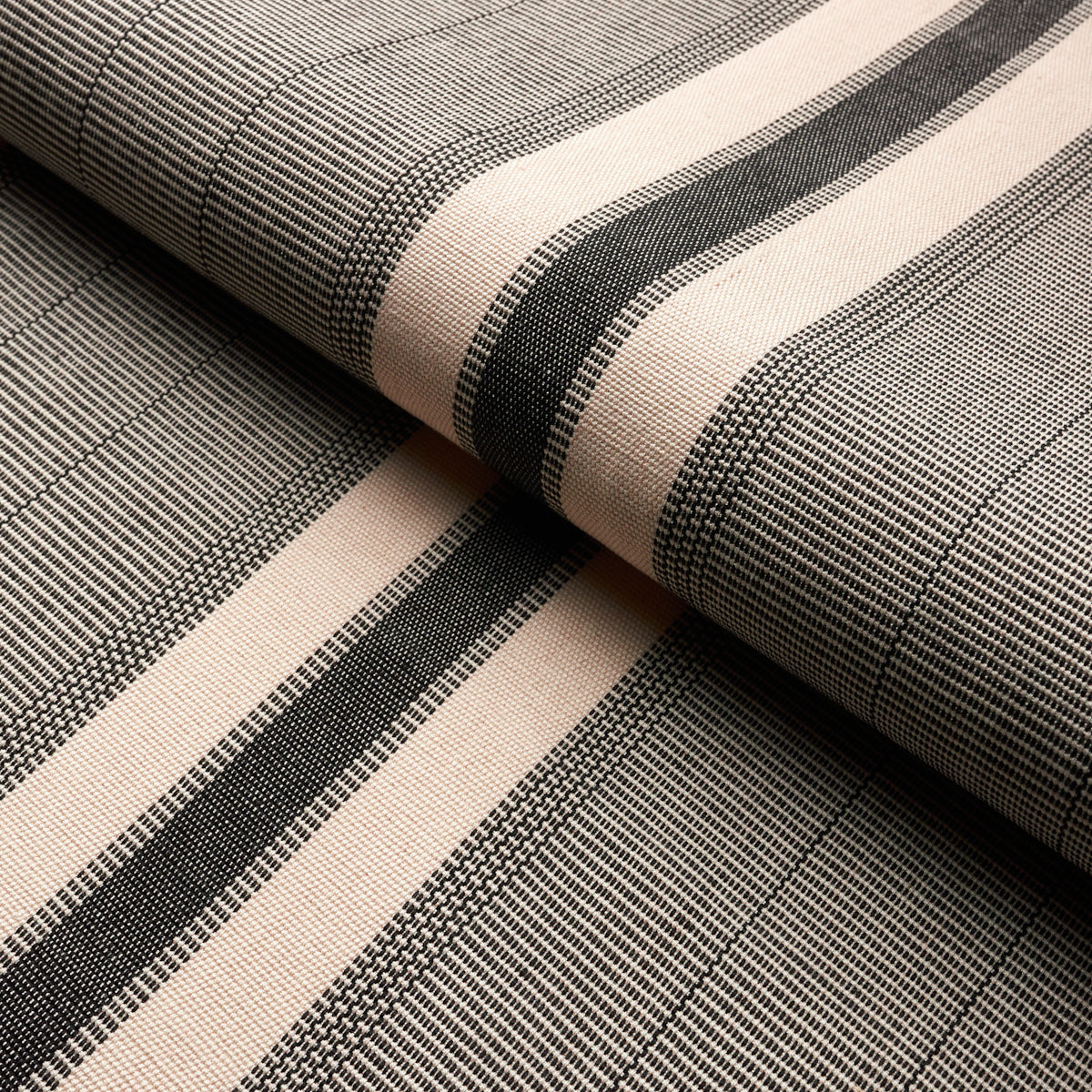 IPALA HAND WOVEN STRIPE | Pitch