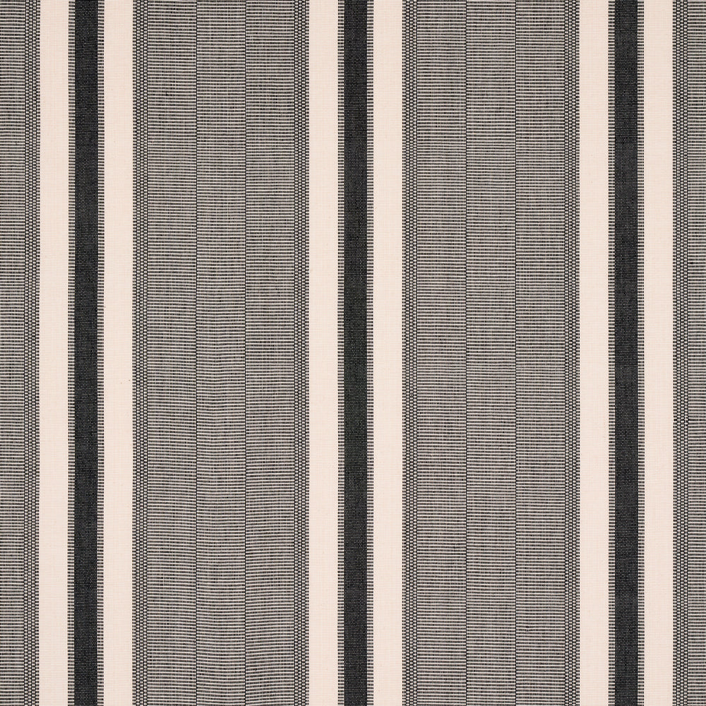 IPALA HAND WOVEN STRIPE | Pitch