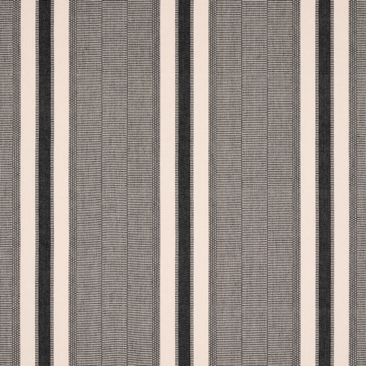 IPALA HAND WOVEN STRIPE | Pitch