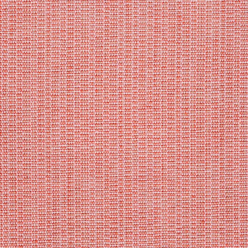 ISPA HAND WOVEN PLAIN | BLUSH