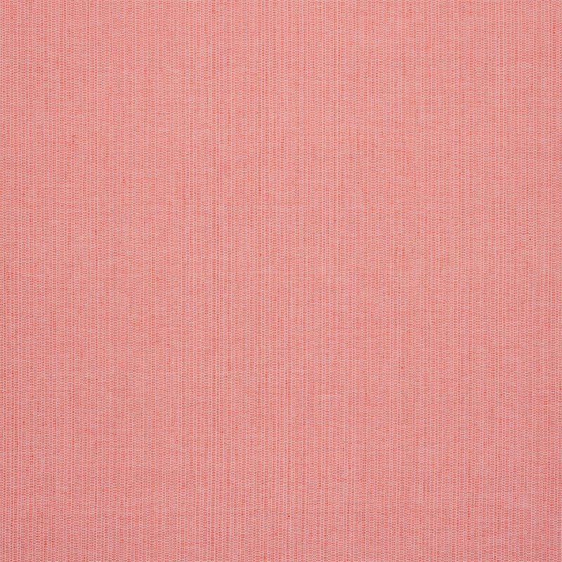 ISPA HAND WOVEN PLAIN | Blush