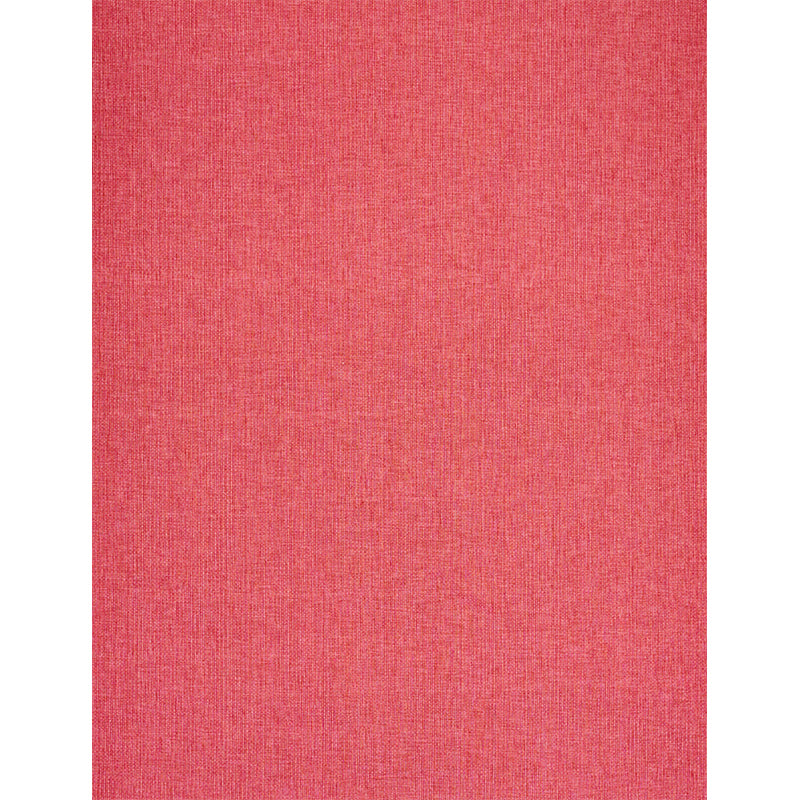 ISPA HAND WOVEN PLAIN | Rosa