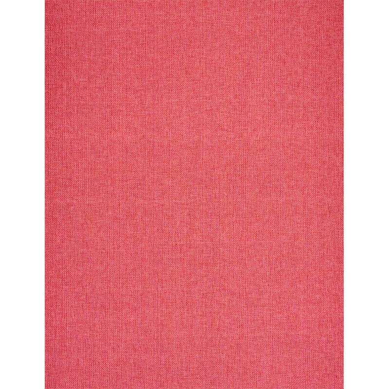 ISPA HAND WOVEN PLAIN | ROSA