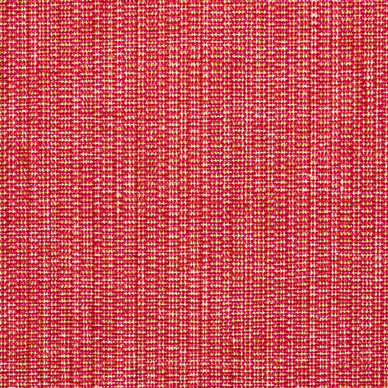 ISPA HAND WOVEN PLAIN | ROSA