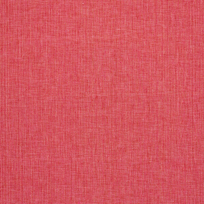 ISPA HAND WOVEN PLAIN | Rosa