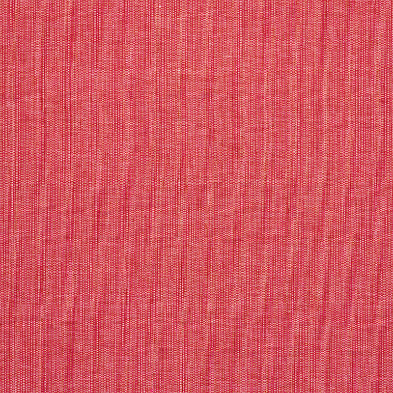 ISPA HAND WOVEN PLAIN | ROSA