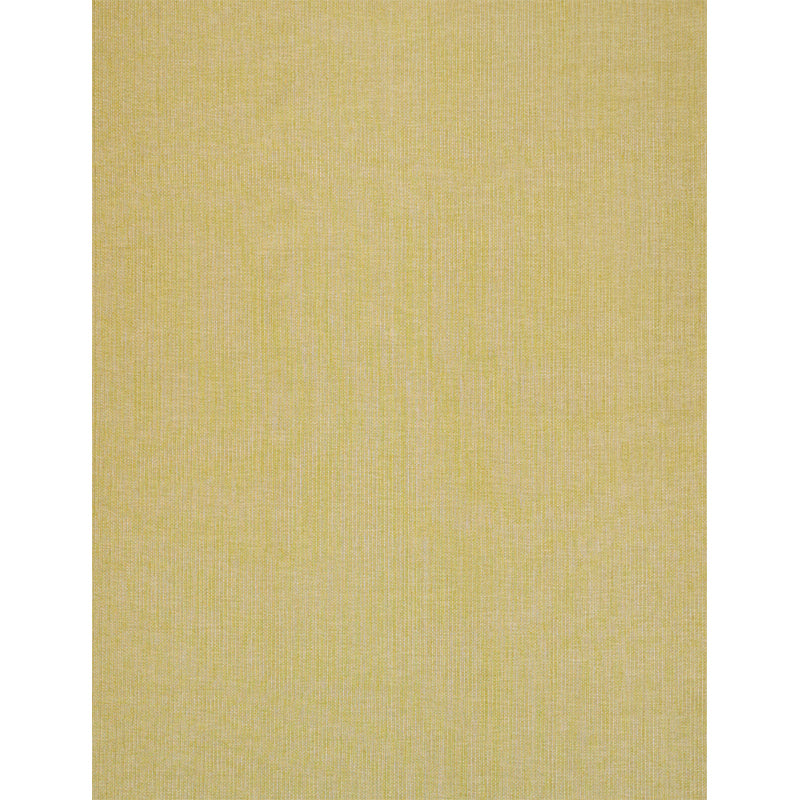 ISPA HAND WOVEN PLAIN | VERDE