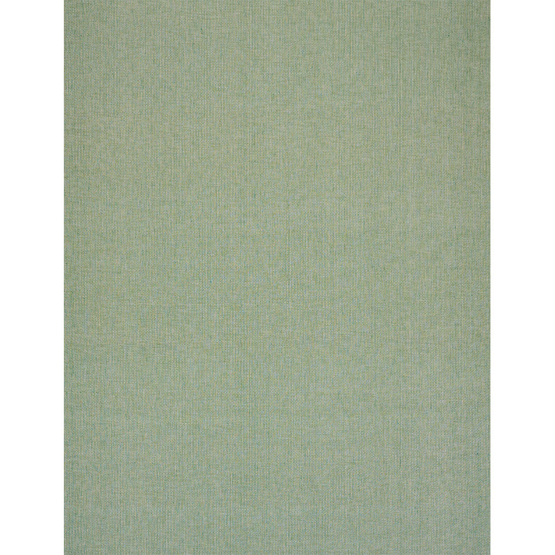 ISPA HAND WOVEN PLAIN | Aqua