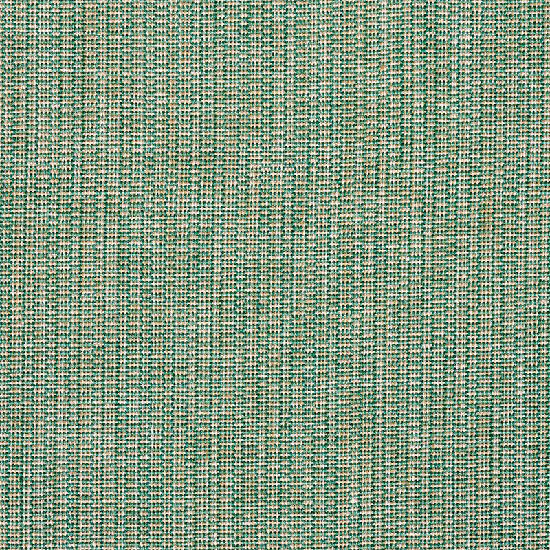 ISPA HAND WOVEN PLAIN | AQUA