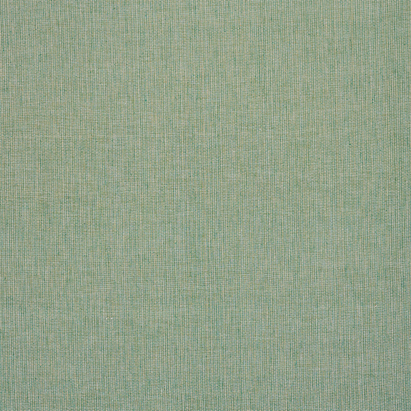 ISPA HAND WOVEN PLAIN | AQUA