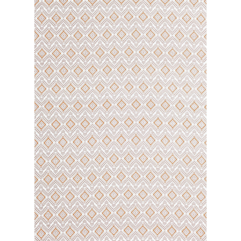 OCOSITO HAND WOVEN | Castor