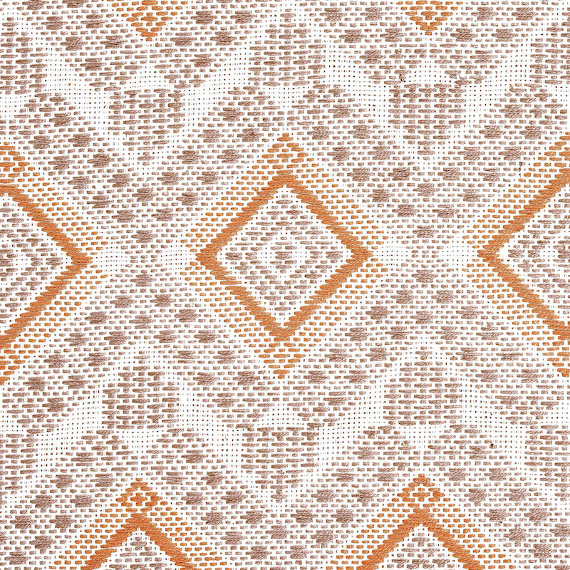 OCOSITO HAND WOVEN | Castor