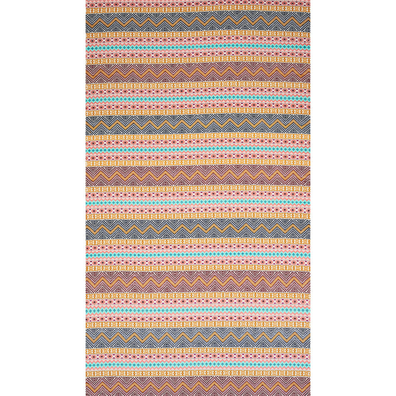 HOLMUL HAND WOVEN | Autumn