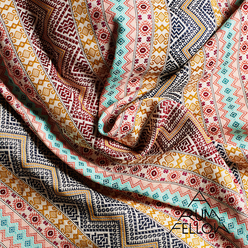 HOLMUL HAND WOVEN | AUTUMN