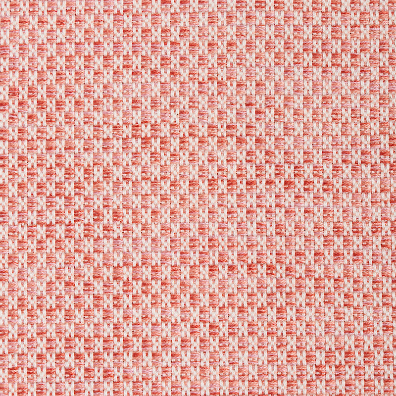 MOMO HAND WOVEN TEXTURE | Blush