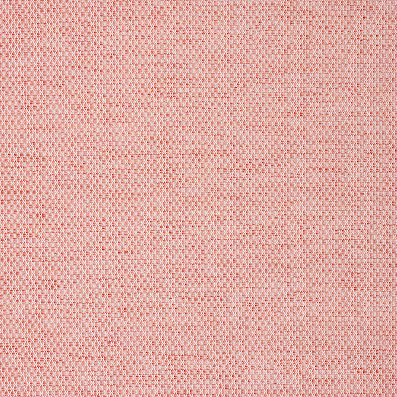 MOMO HAND WOVEN TEXTURE | BLUSH