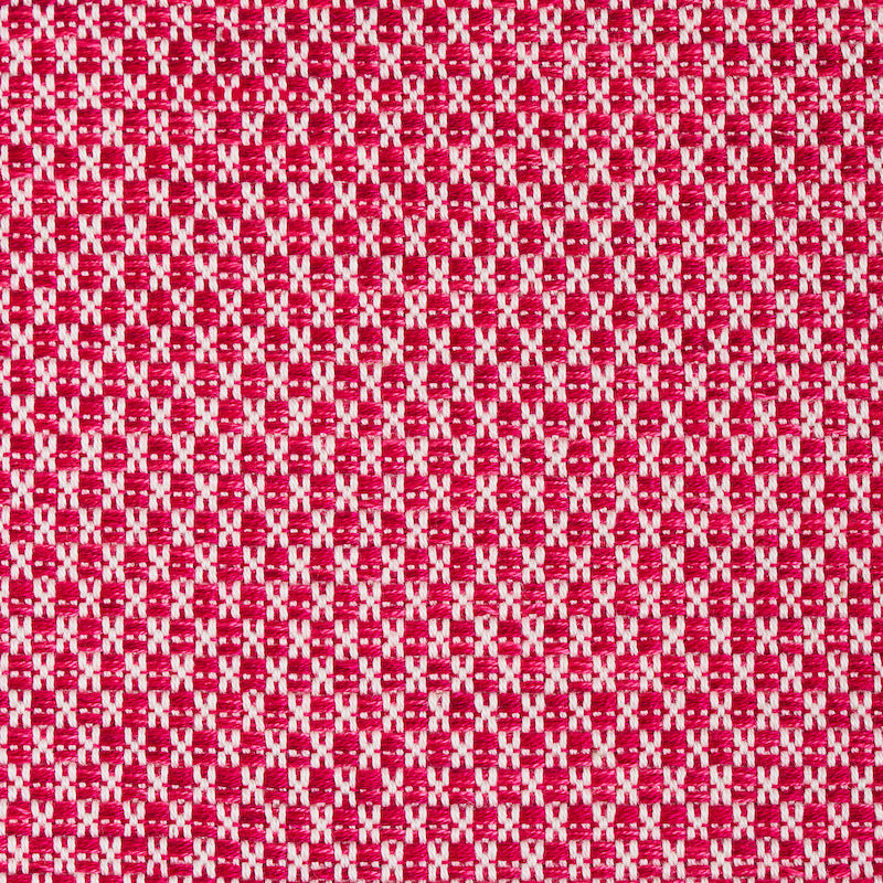 MOMO HAND WOVEN TEXTURE | ROSA