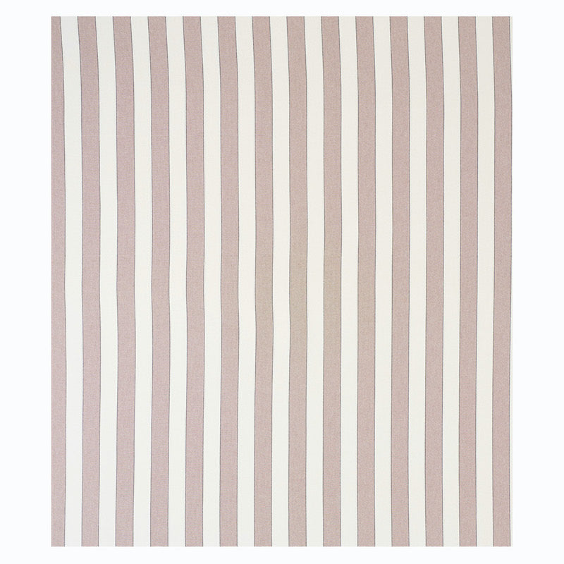 BLUMONT STRIPE INDOOR/OUTDOOR | STONE