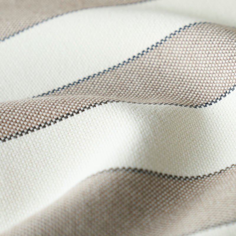 BLUMONT STRIPE INDOOR/OUTDOOR | STONE