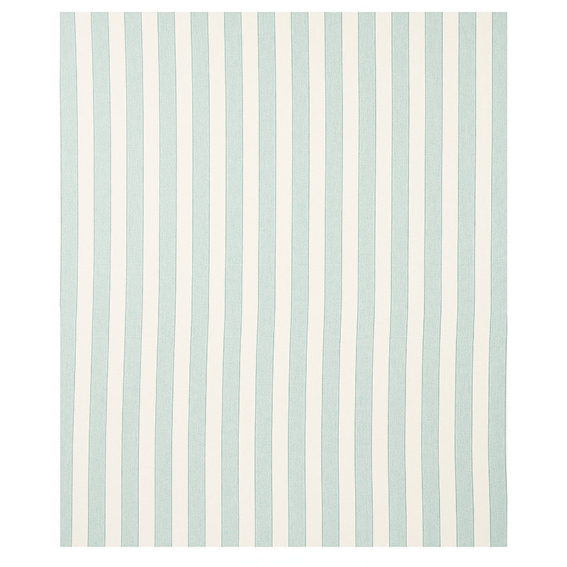 BLUMONT STRIPE INDOOR/OUTDOOR | Aqua