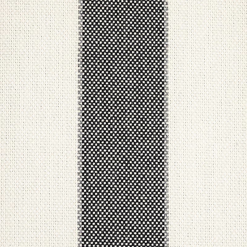 BLUMONT STRIPE INDOOR/OUTDOOR | Charcoal