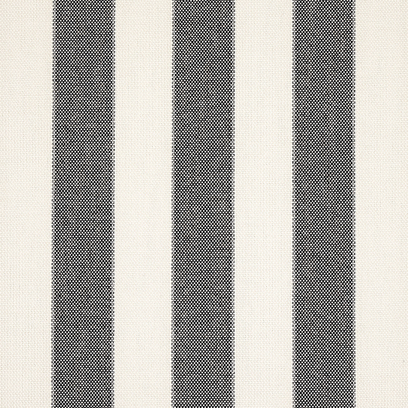 BLUMONT STRIPE INDOOR/OUTDOOR | CHARCOAL