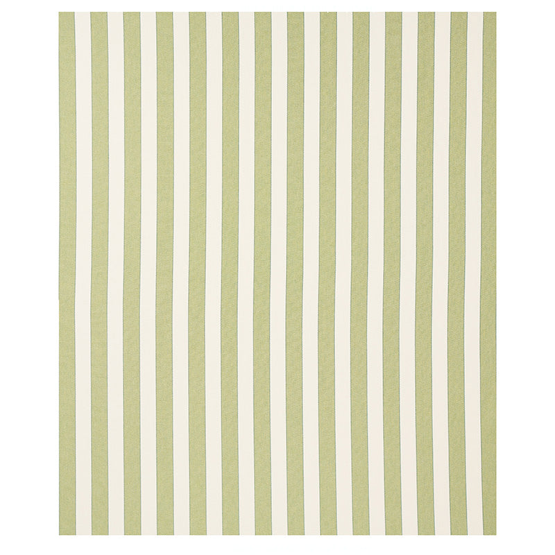 BLUMONT STRIPE INDOOR/OUTDOOR | Green