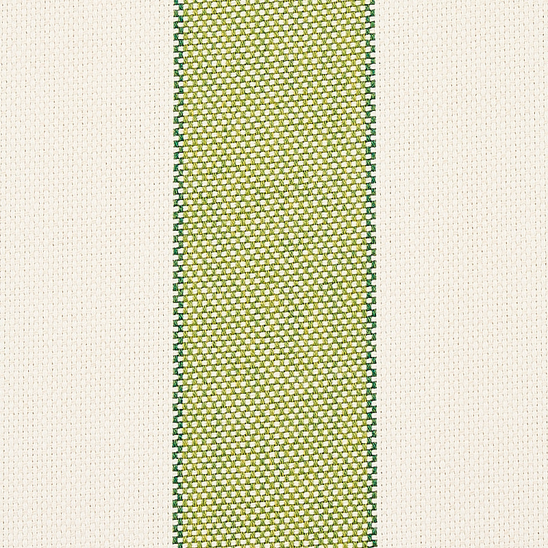 BLUMONT STRIPE INDOOR/OUTDOOR | Green