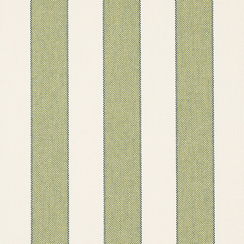BLUMONT STRIPE INDOOR/OUTDOOR | Green