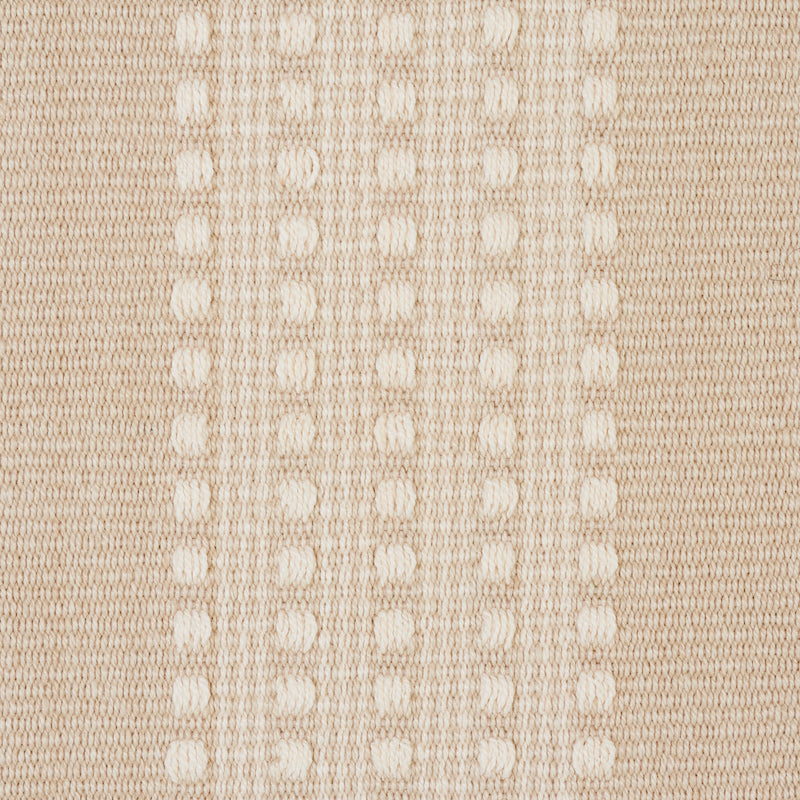 LUBECK STRIPE | NATURAL