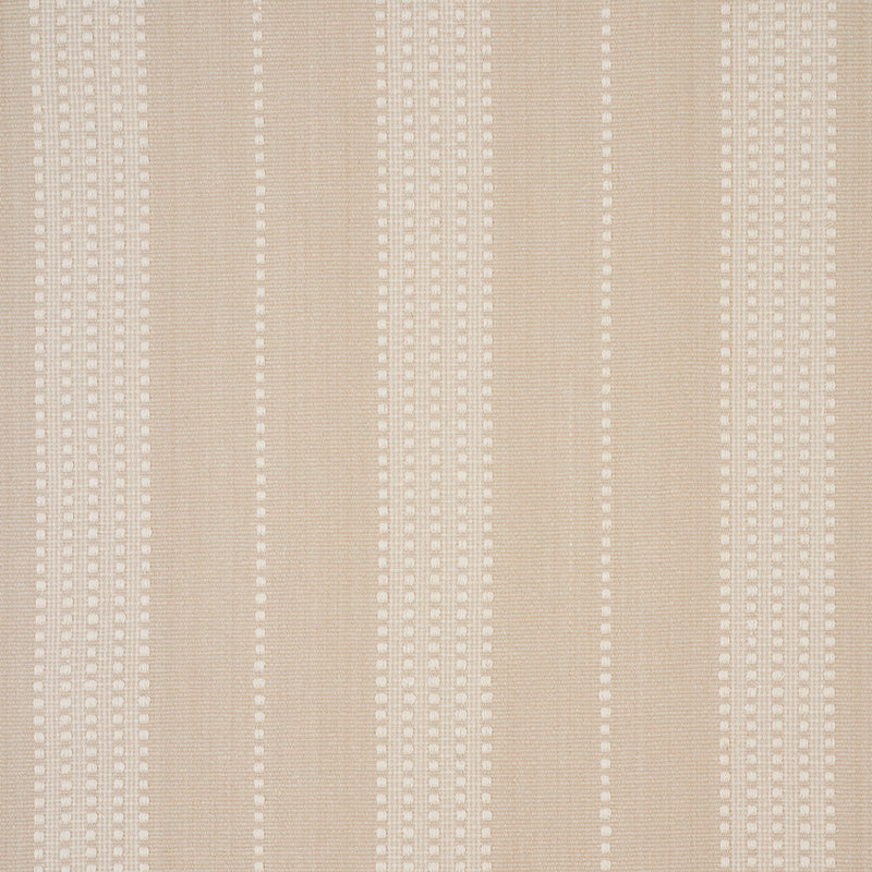 LUBECK STRIPE | NATURAL