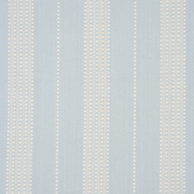 LUBECK STRIPE | Sky