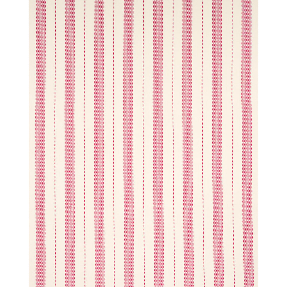 LUBECK STRIPE | Pink