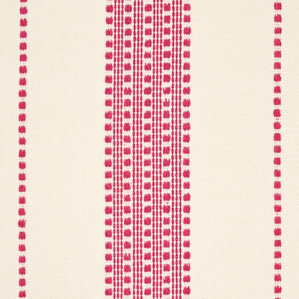 LUBECK STRIPE | Pink