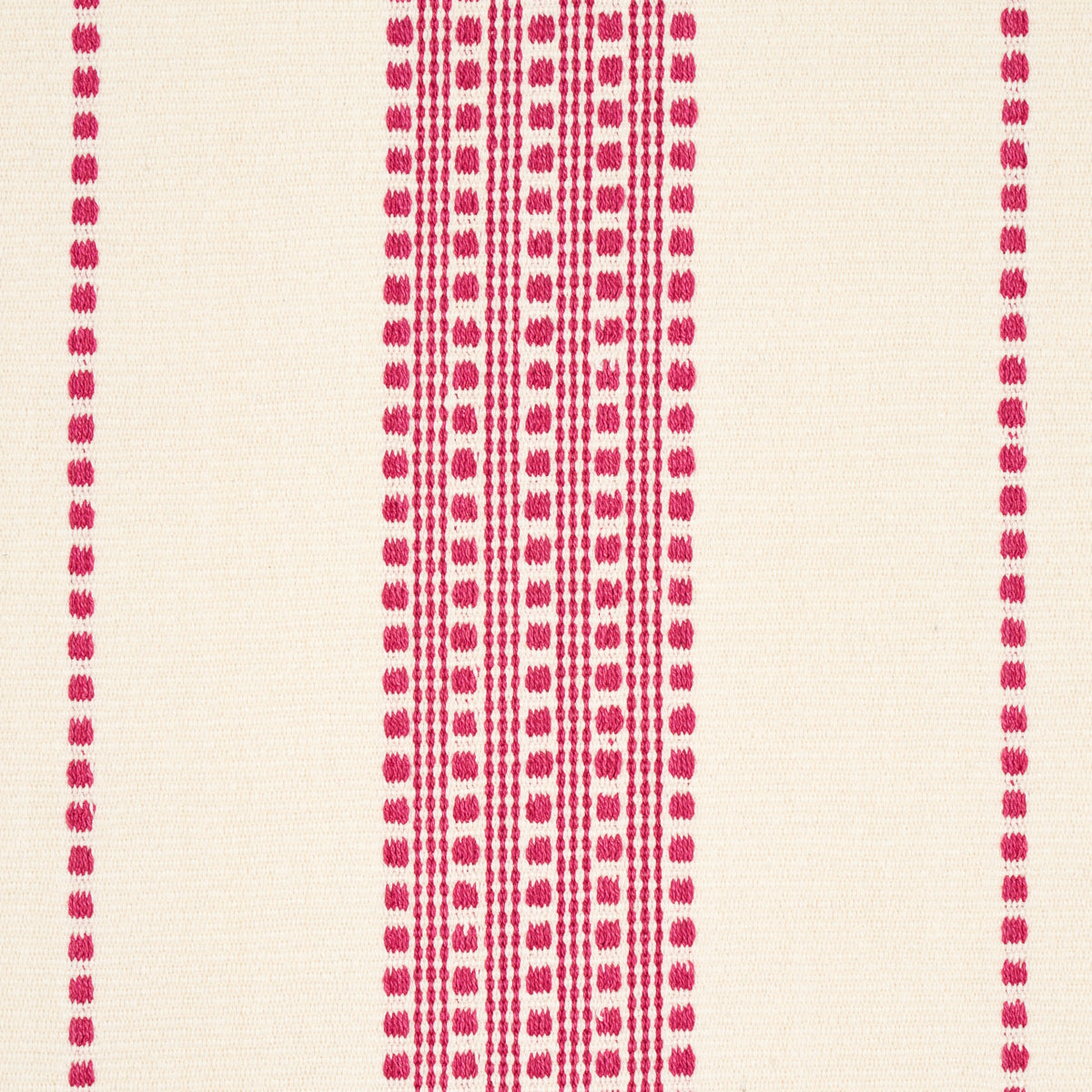 LUBECK STRIPE | PINK