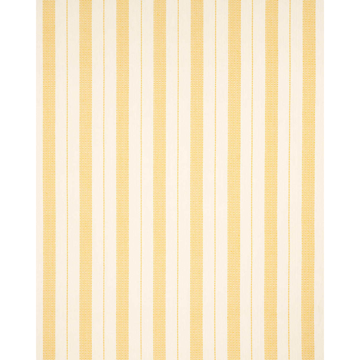 LUBECK STRIPE | Yellow