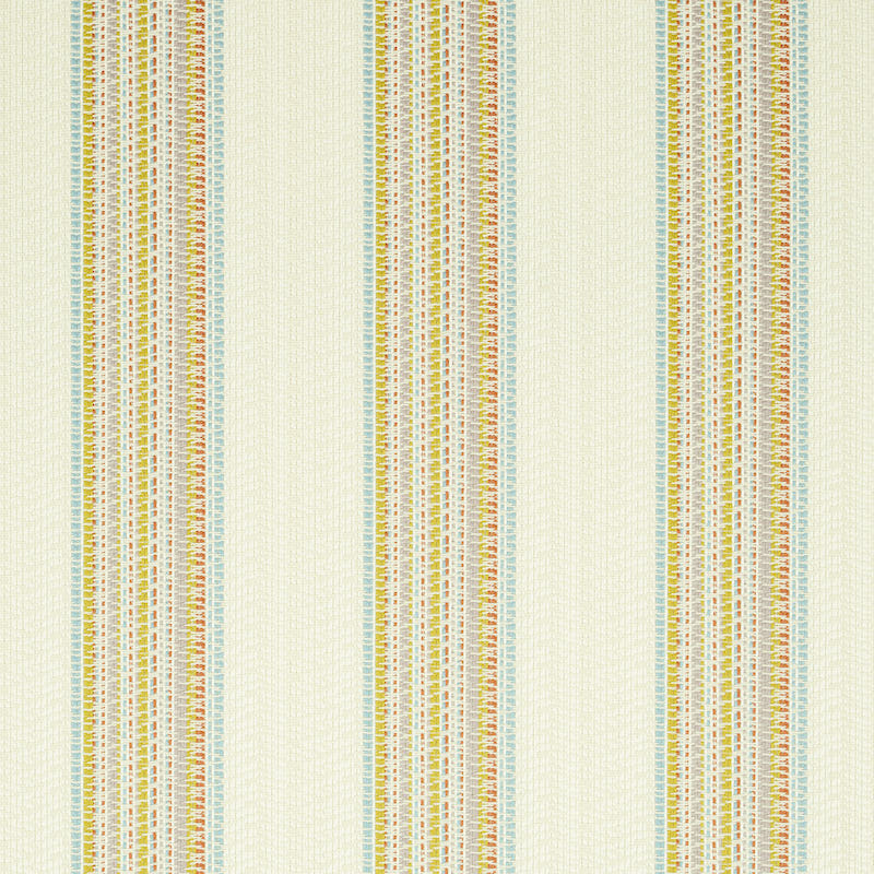 BENDITA STRIPE INDOOR/OUTDOOR | MULTI