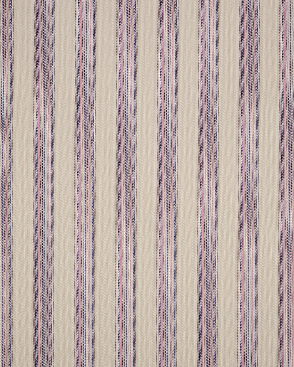 BENDITA STRIPE INDOOR/OUTDOOR | Lilac