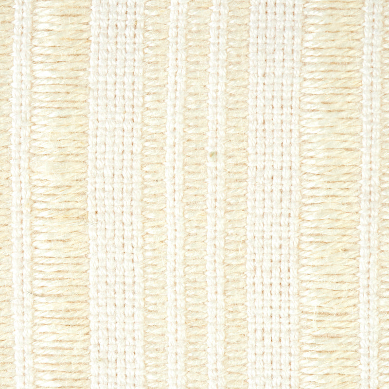 CARMO TAPE WIDE | IVORY