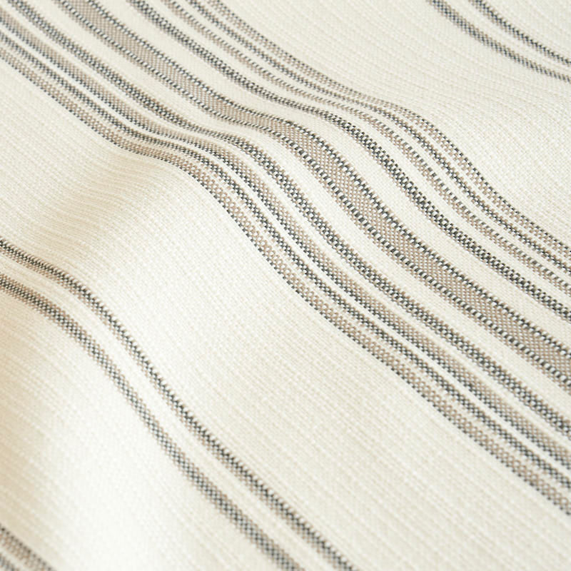 SOLANA STRIPE INDOOR/OUTDOOR | STONE