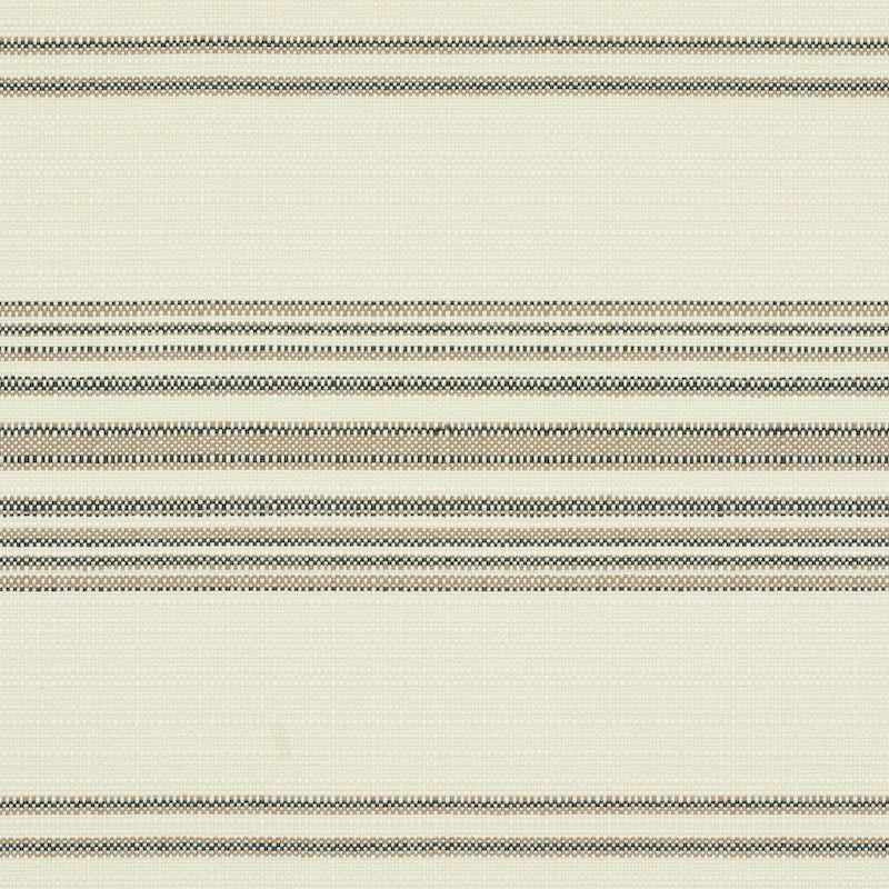 SOLANA STRIPE INDOOR/OUTDOOR | STONE