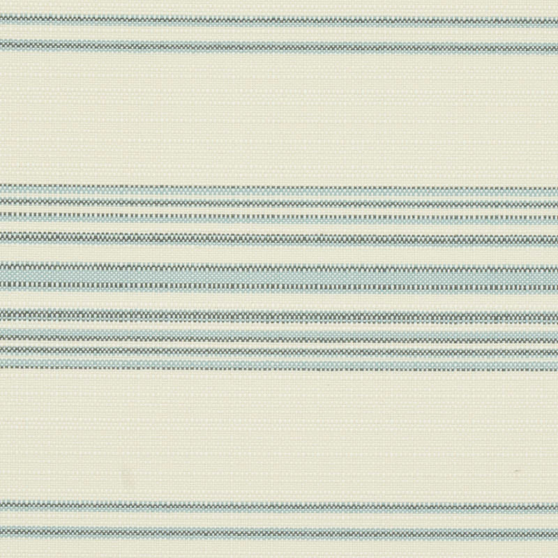 SOLANA STRIPE INDOOR/OUTDOOR | SKY