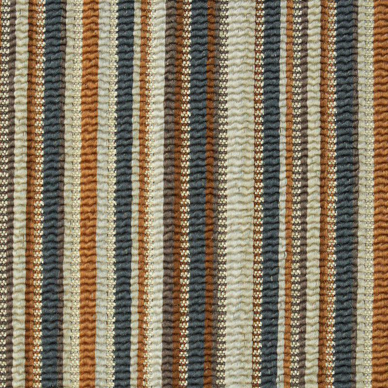 SINOIR STRIPE | Neutral