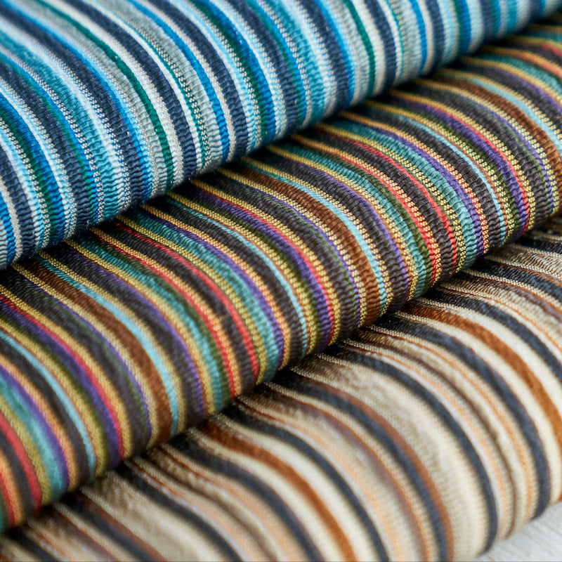 SINOIR STRIPE | Neutral