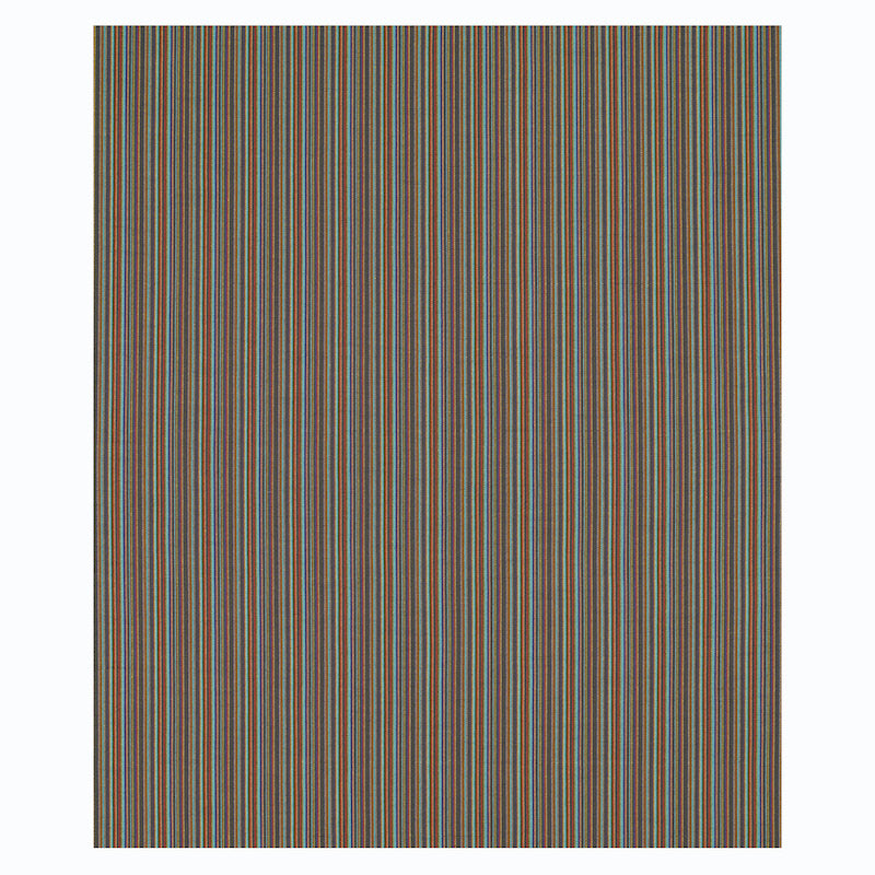 SINOIR STRIPE | Multi