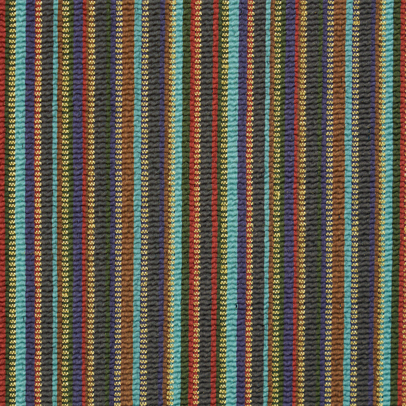 SINOIR STRIPE | MULTI