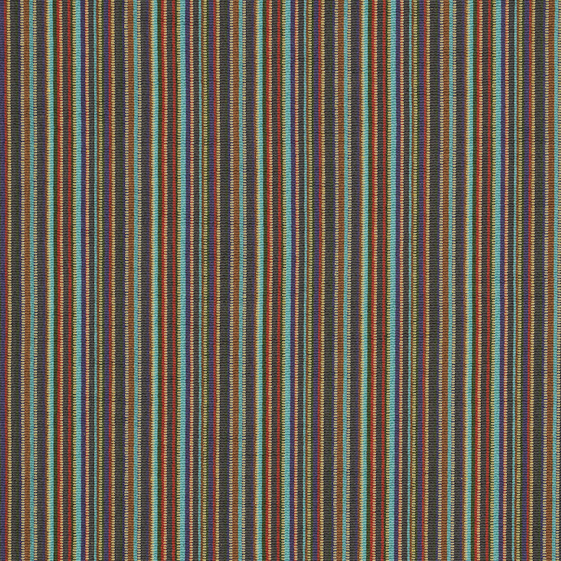 SINOIR STRIPE | MULTI