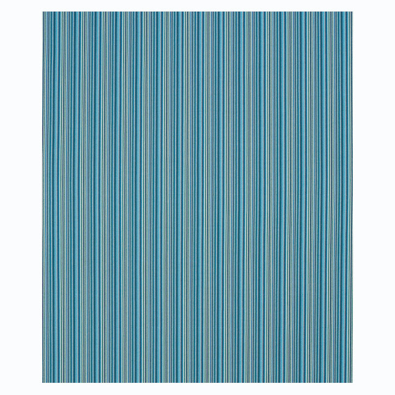 SINOIR STRIPE | Blue