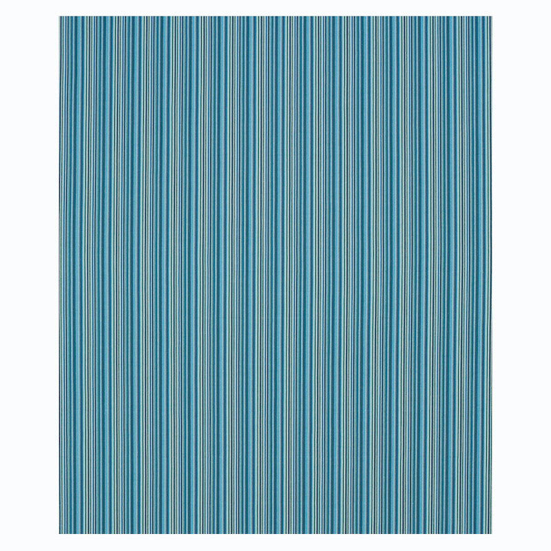 SINOIR STRIPE | Blue